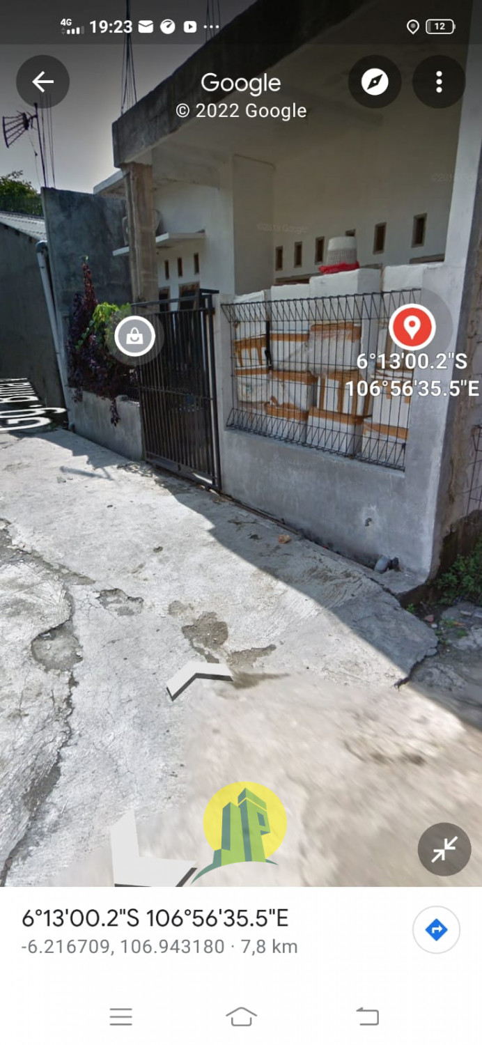 WhatsApp Image 2022-06-11 at 16.38.16.jpeg