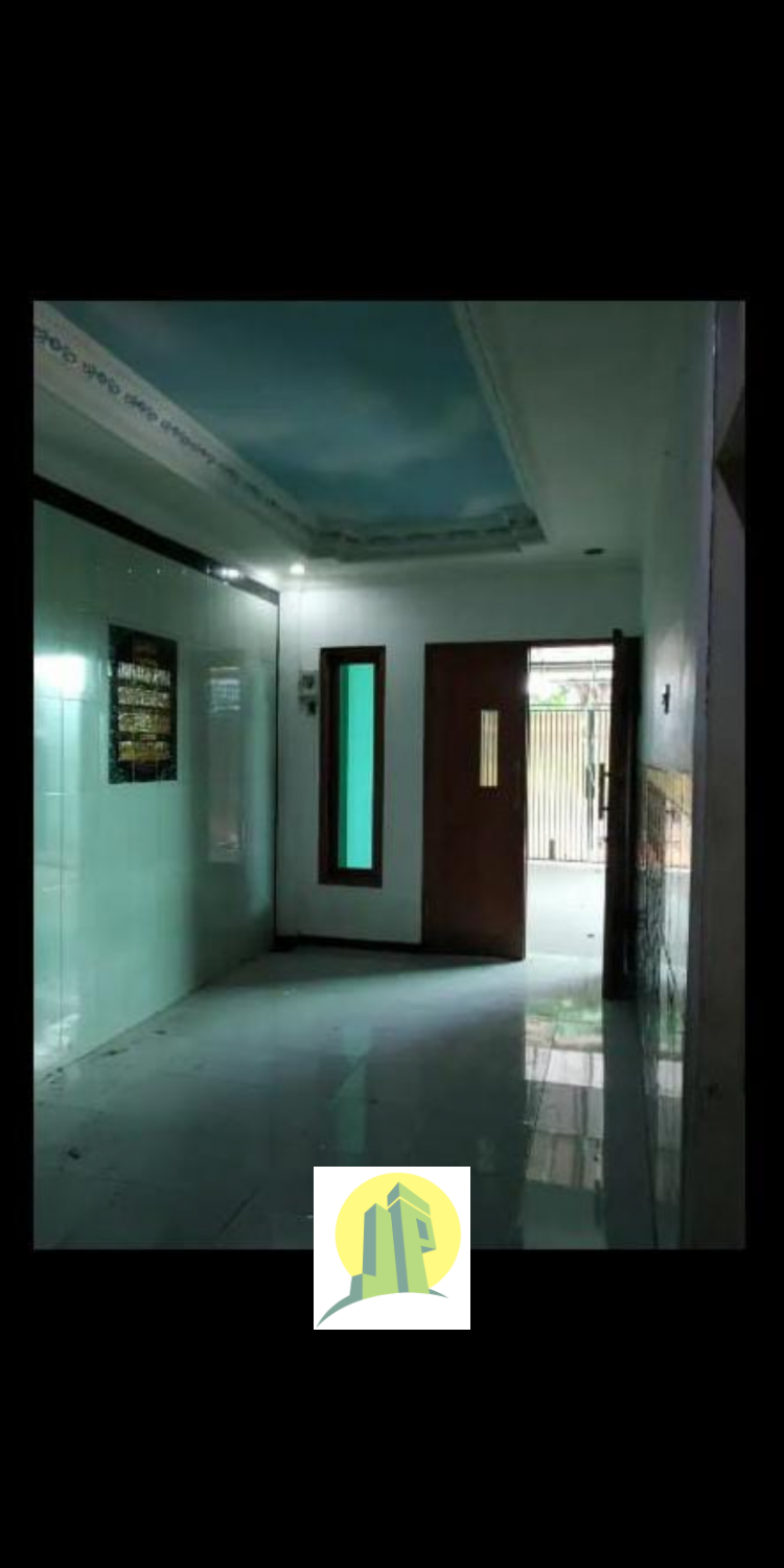 Screenshot_20220618-164026.png