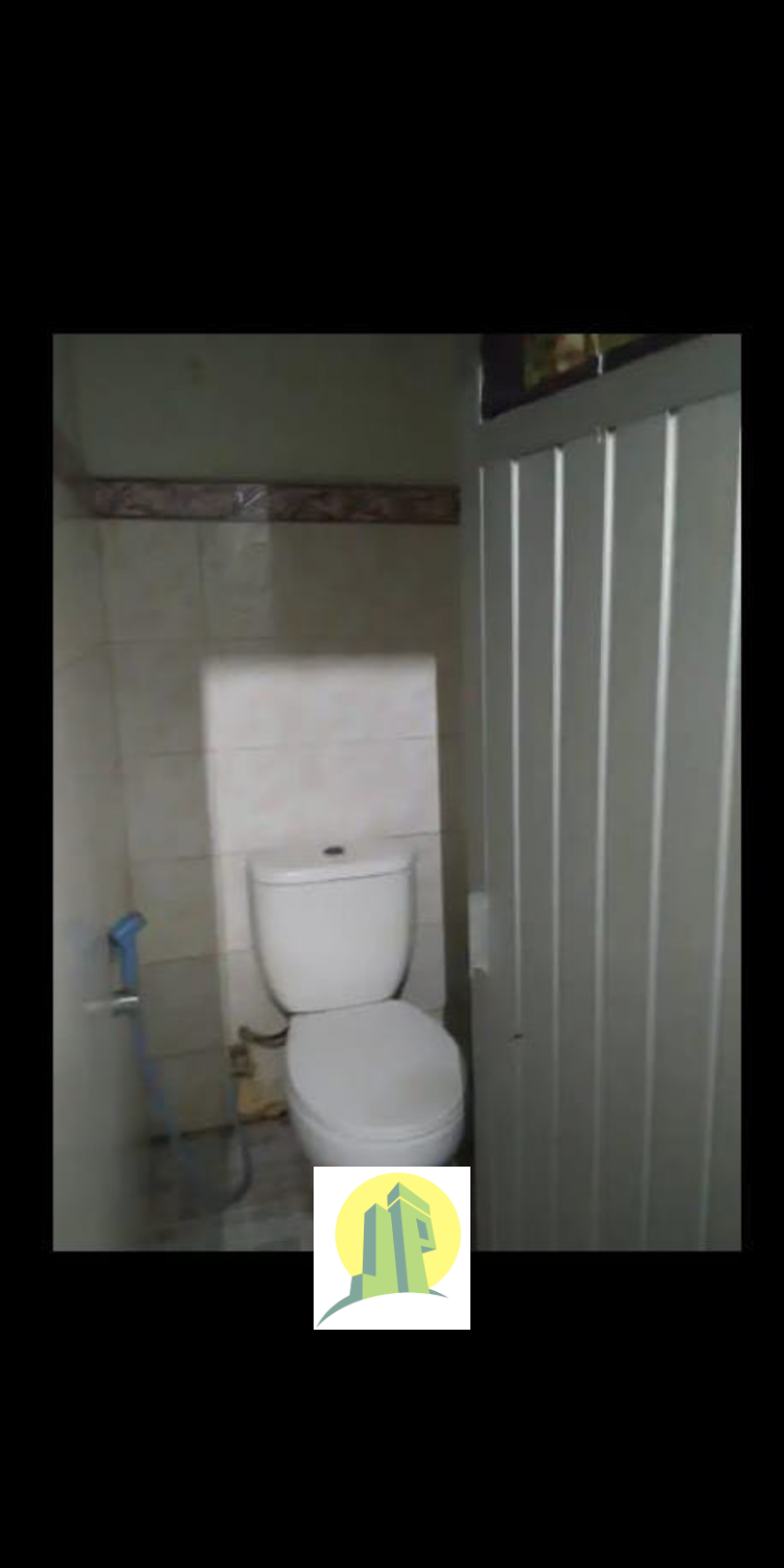 Screenshot_20220618-164104.png