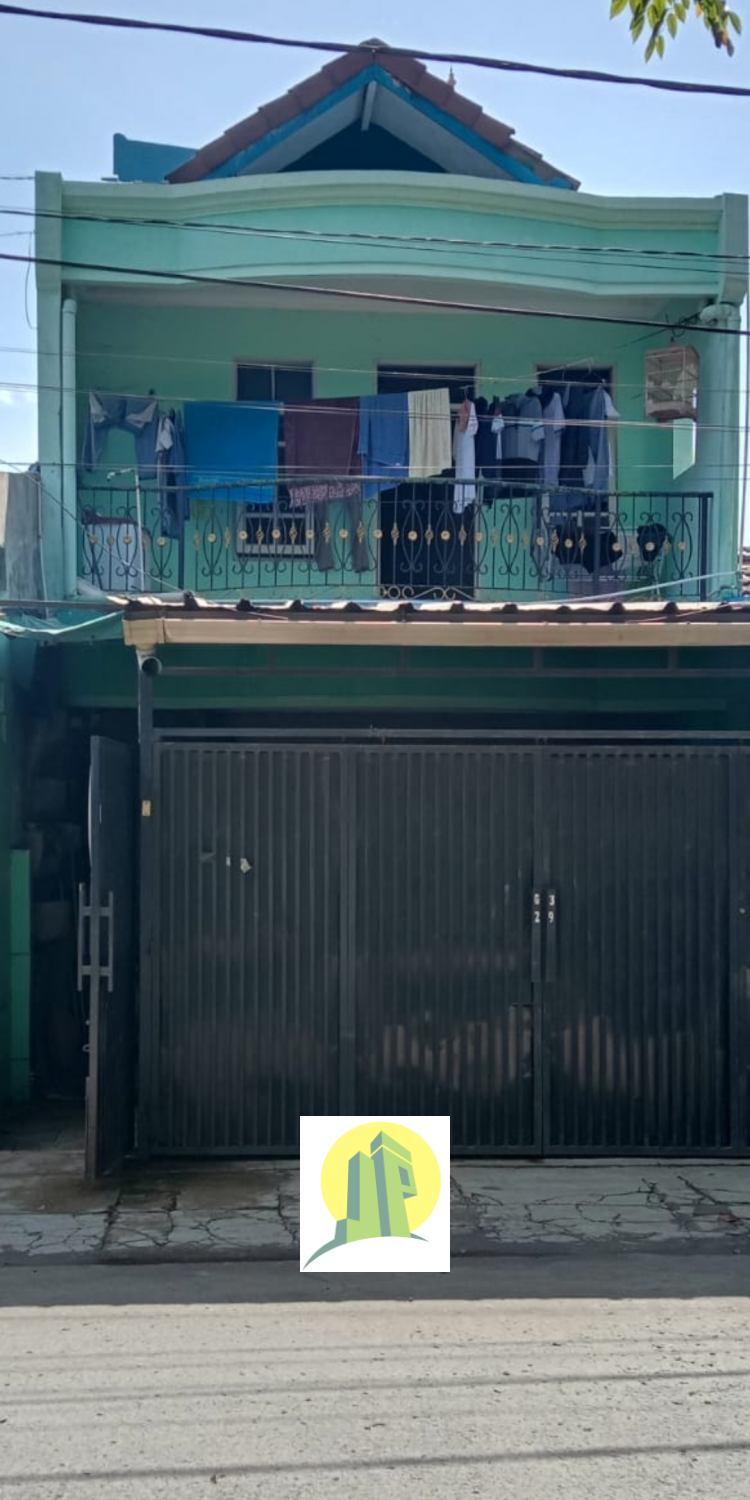 Screenshot_20220618-164006.png