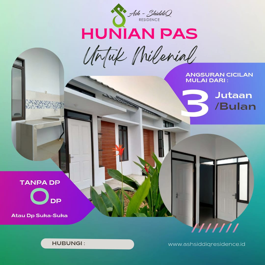 WhatsApp Image 2022-06-16 at 18.53.47.jpeg