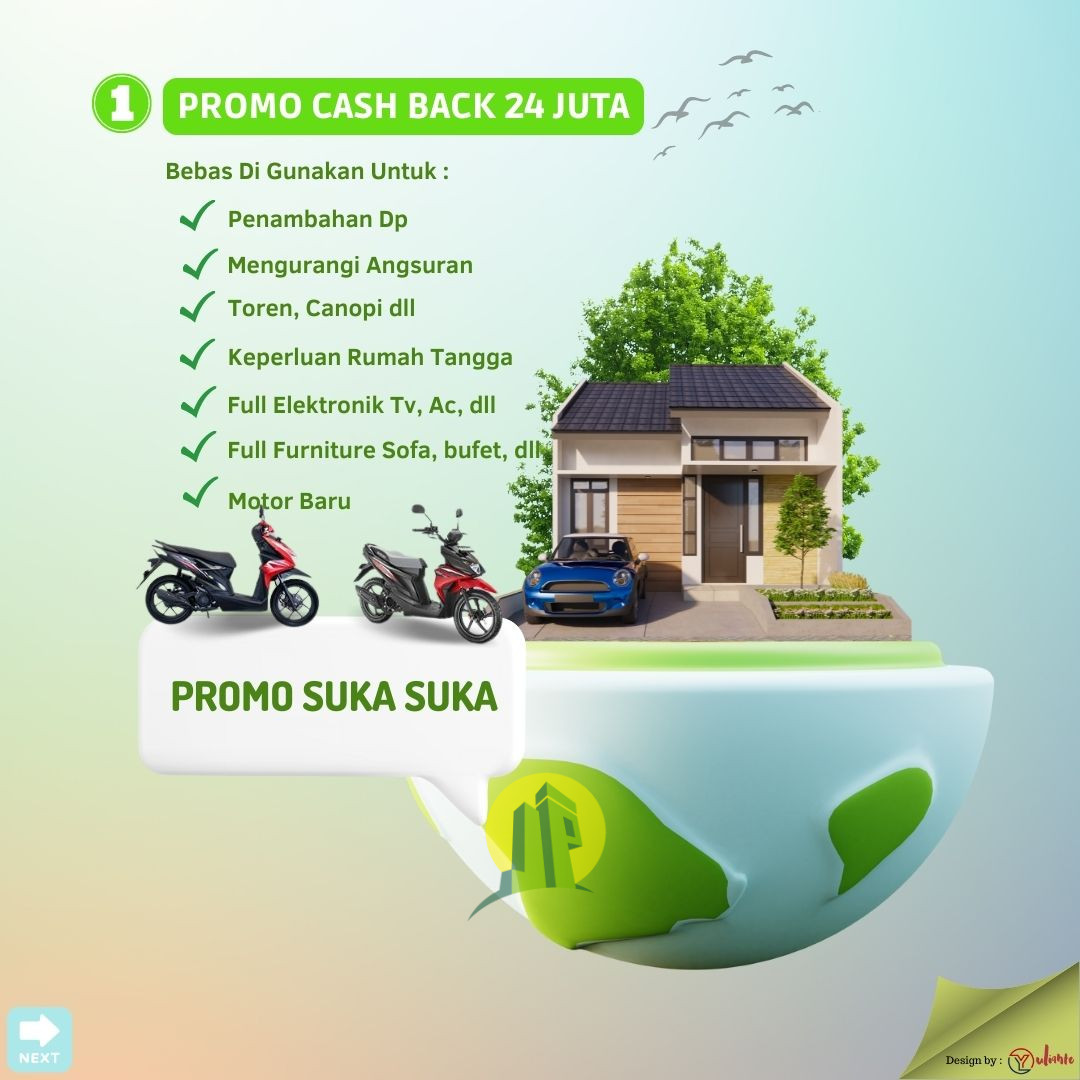 WhatsApp Image 2022-06-17 at 08.37.13.jpeg