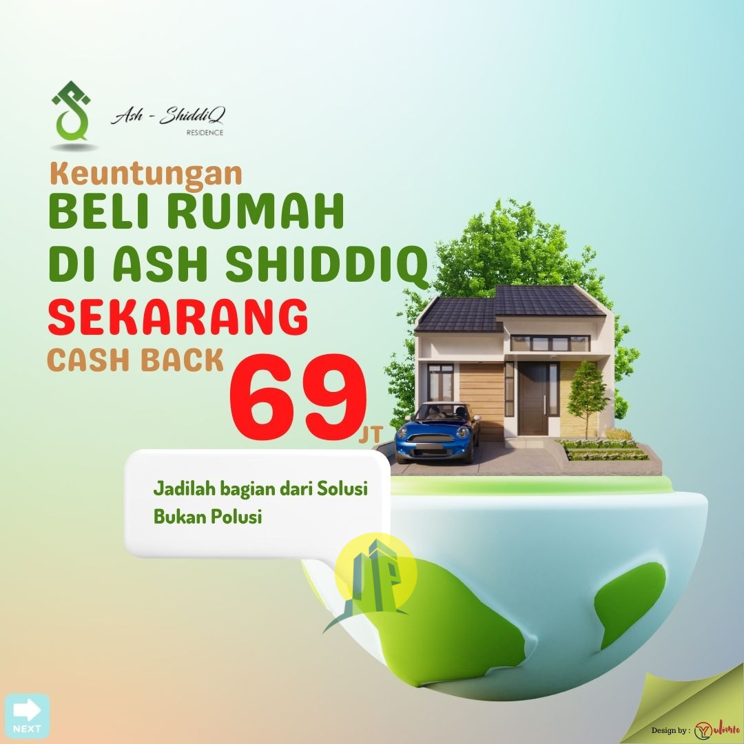 WhatsApp Image 2022-06-17 at 08.37.14 (1).jpeg