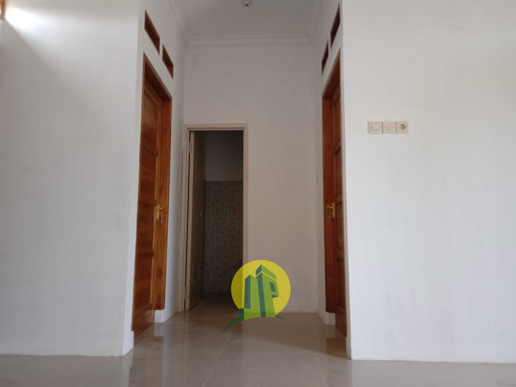 WhatsApp Image 2022-07-01 at 15.48.34 (1).jpeg