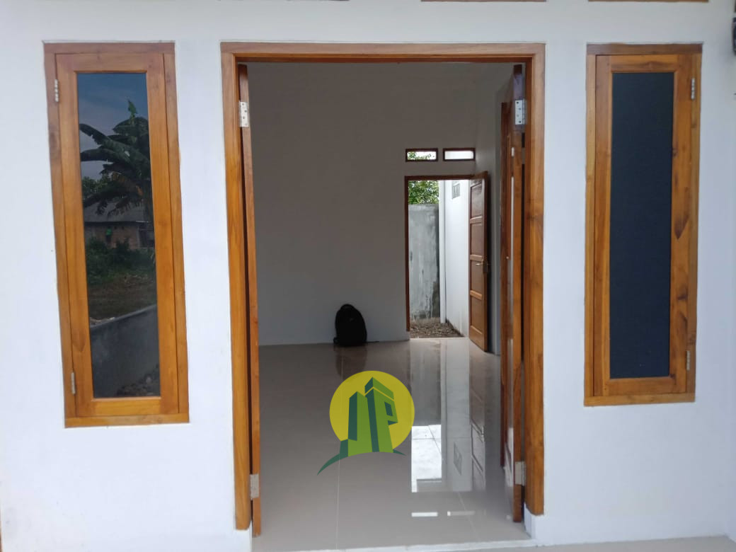 WhatsApp Image 2022-07-01 at 15.48.35.jpeg