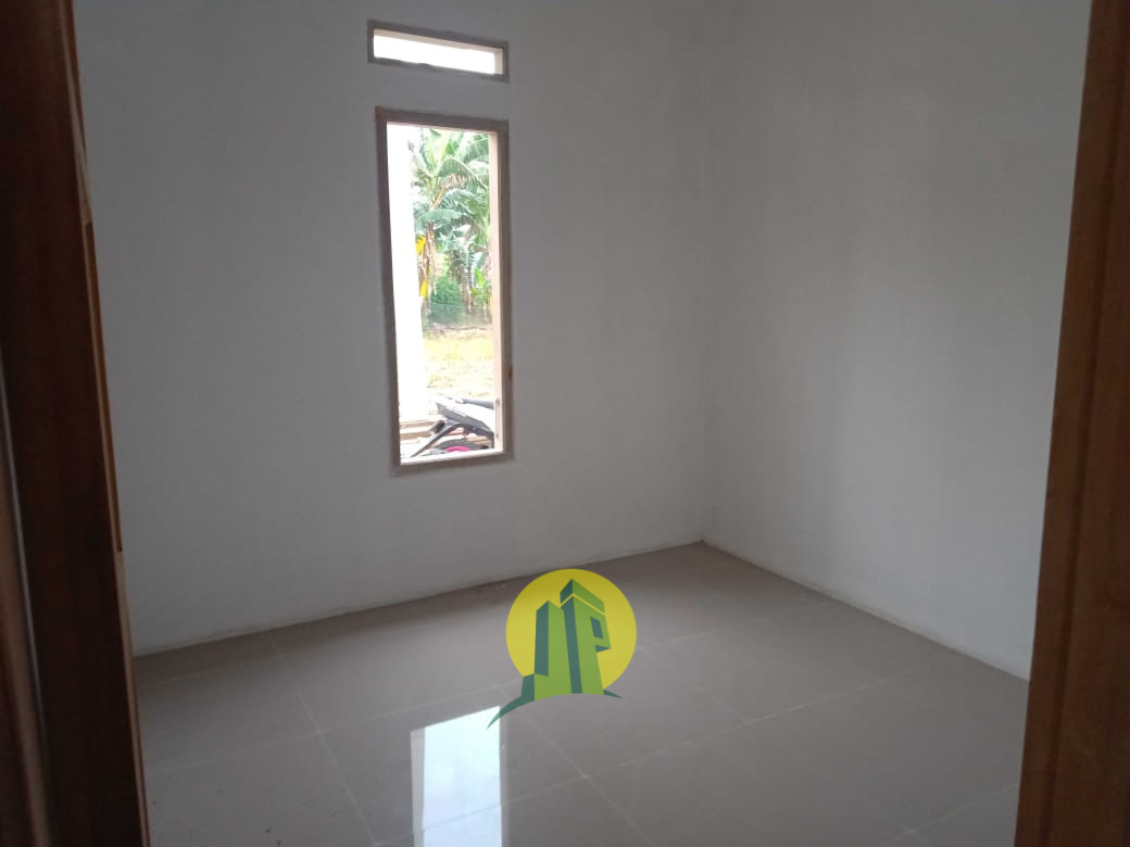 WhatsApp Image 2022-07-01 at 15.48.35 (1).jpeg