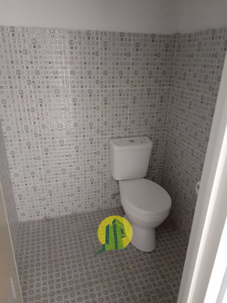 WhatsApp Image 2022-07-01 at 15.48.35 (2).jpeg