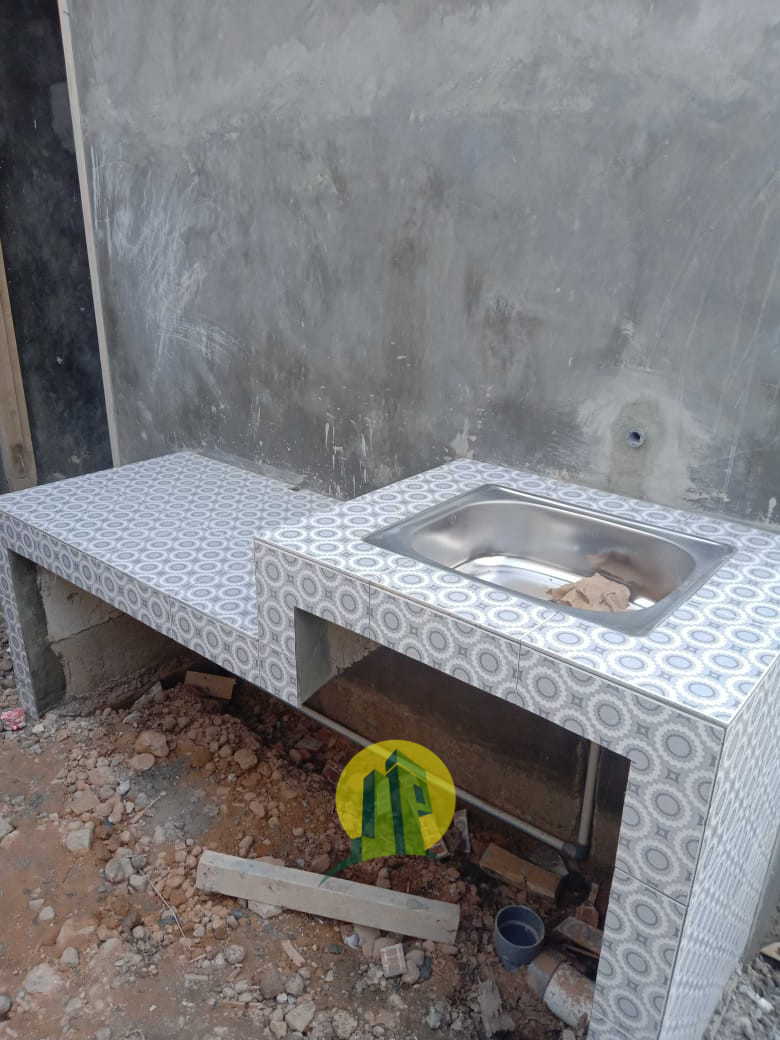 WhatsApp Image 2022-07-01 at 15.48.34.jpeg