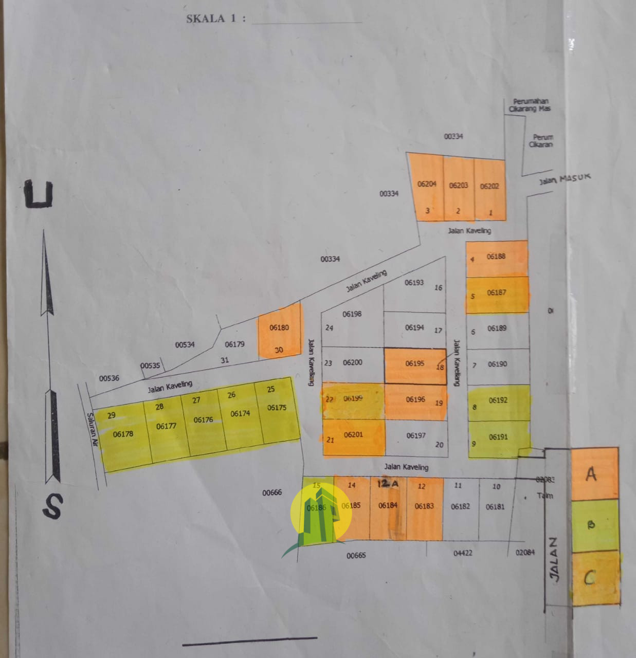 WhatsApp Image 2022-07-01 at 15.48.33.jpeg