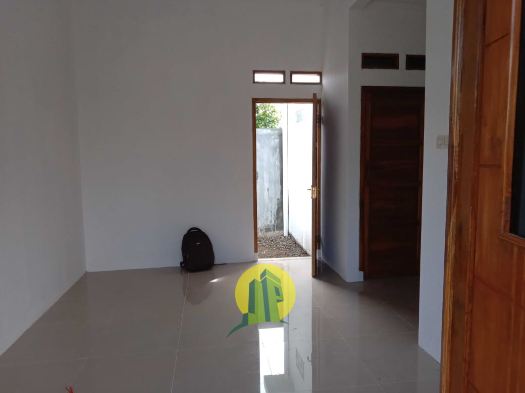 WhatsApp Image 2022-07-01 at 15.48.36.jpeg