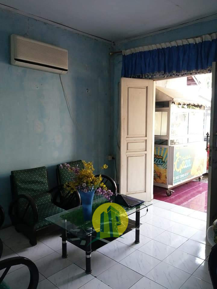 WhatsApp Image 2022-07-02 at 06.12.56.jpeg