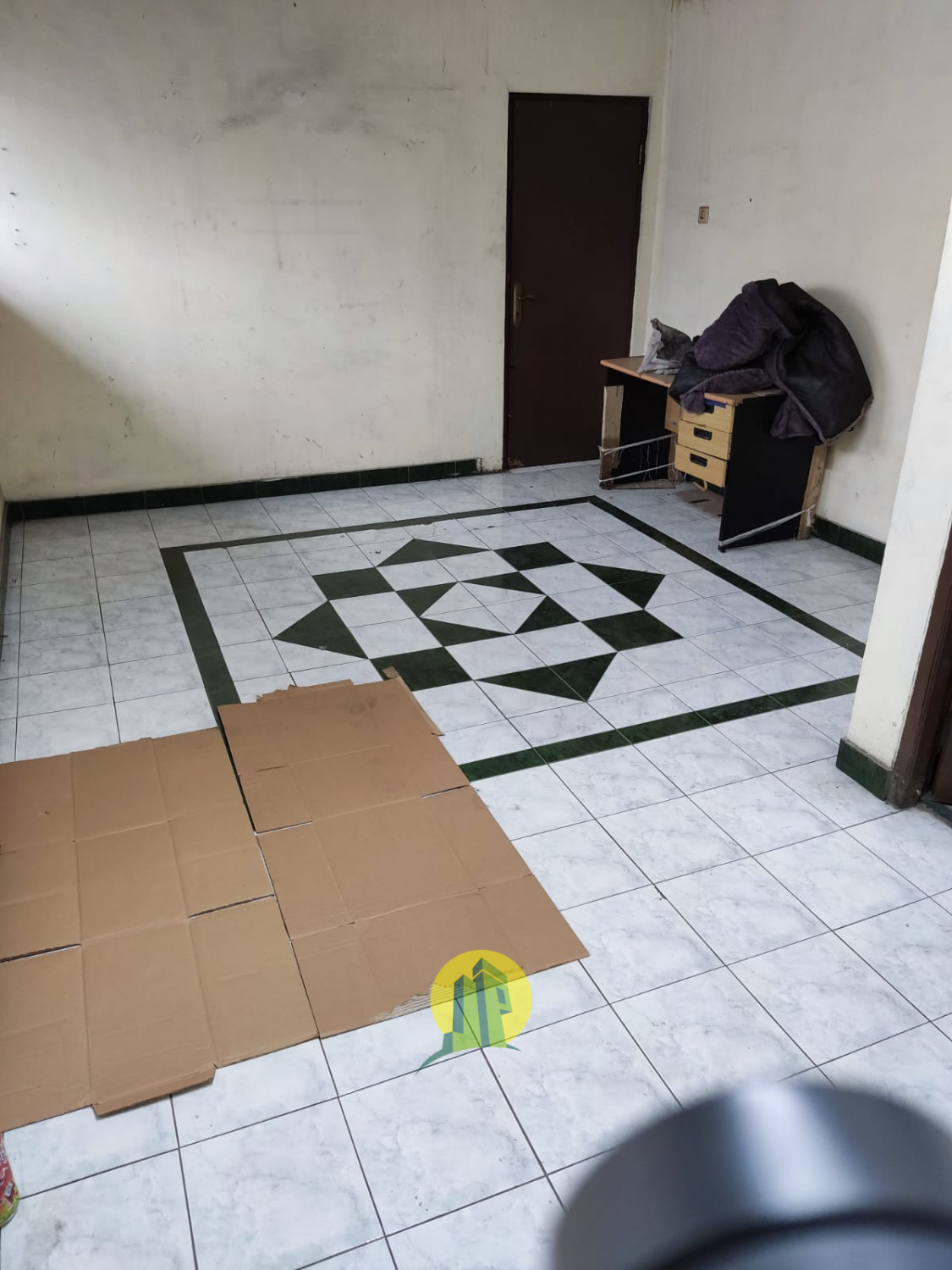 Ruko Indomart (13).jpeg