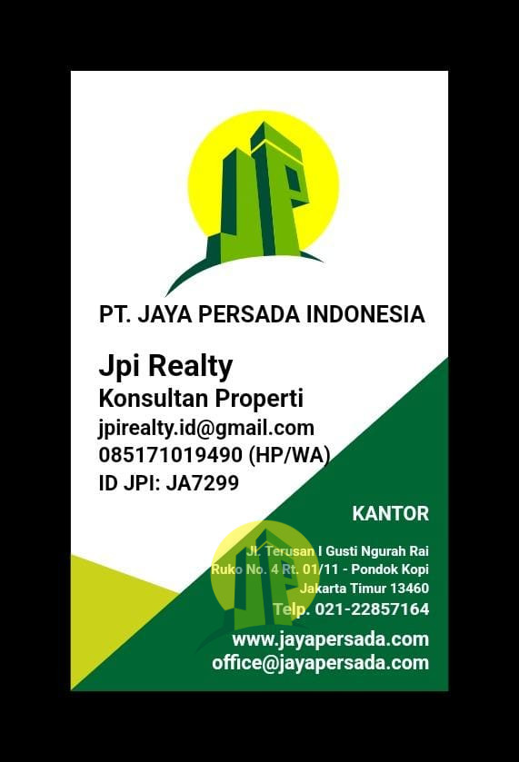 Ruko Indomart (14).jpeg