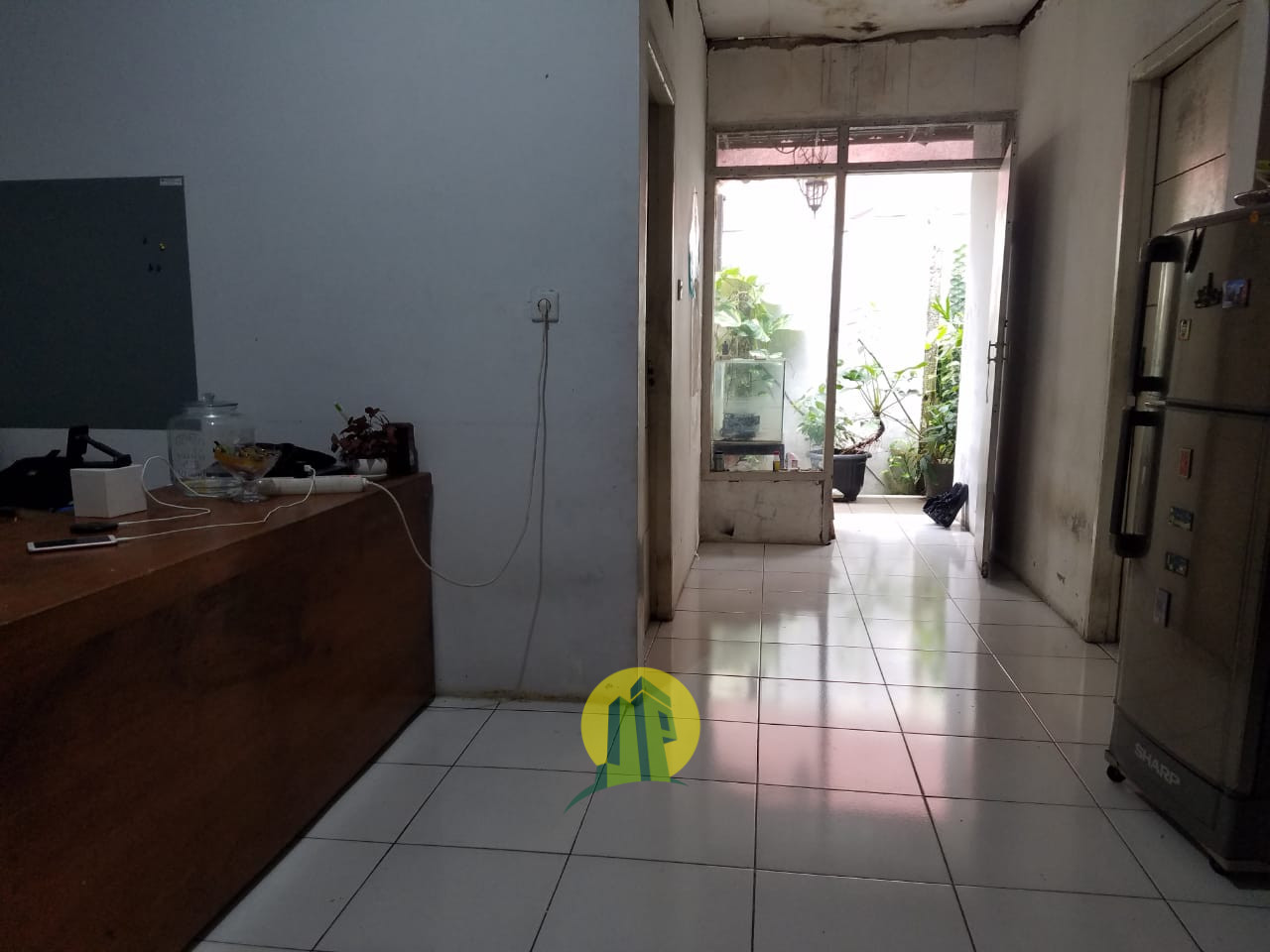 WhatsApp Image 2022-07-24 at 21.00.37.jpeg