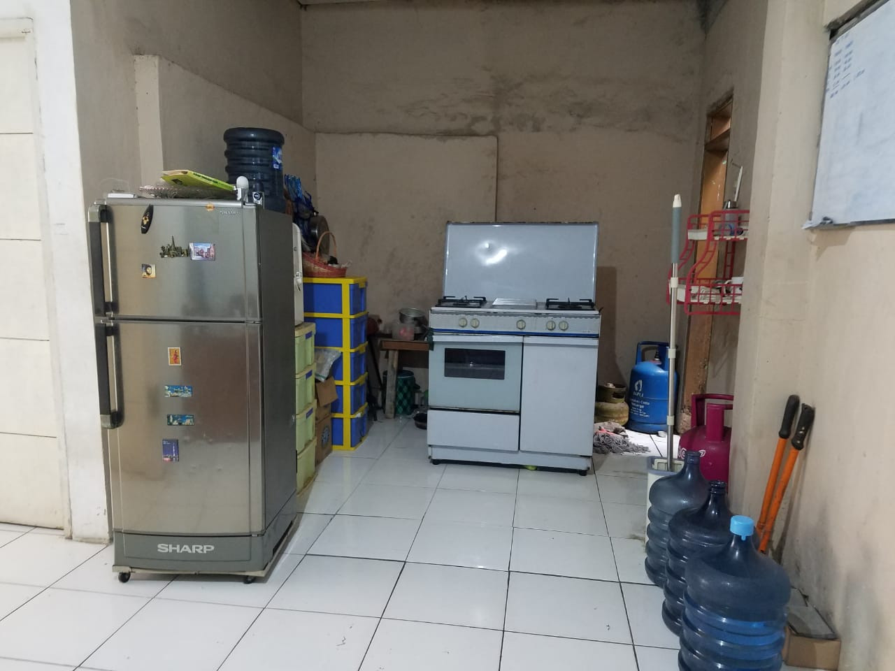 WhatsApp Image 2022-07-24 at 21.00.36.jpeg