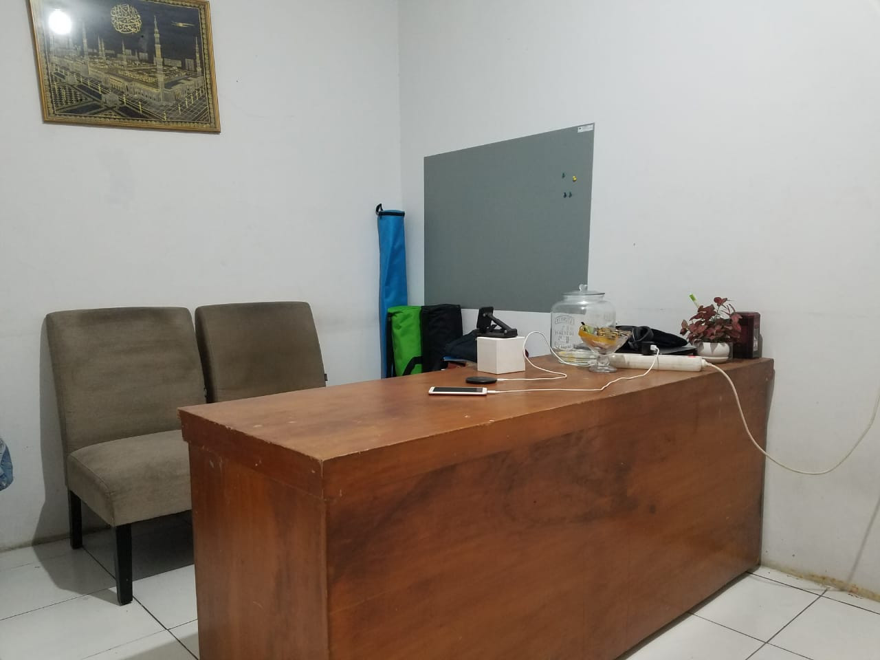 WhatsApp Image 2022-07-24 at 21.00.35.jpeg