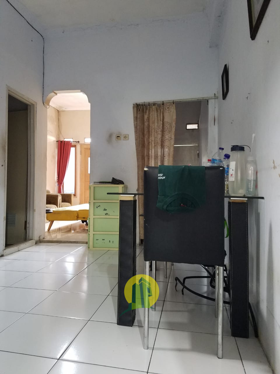 WhatsApp Image 2022-07-24 at 21.00.34.jpeg