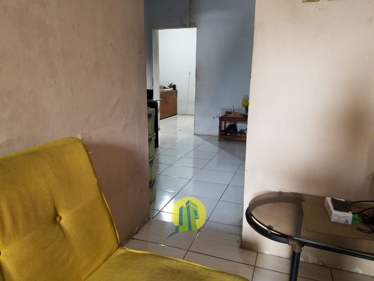 WhatsApp Image 2022-07-24 at 21.00.33 (1).jpeg