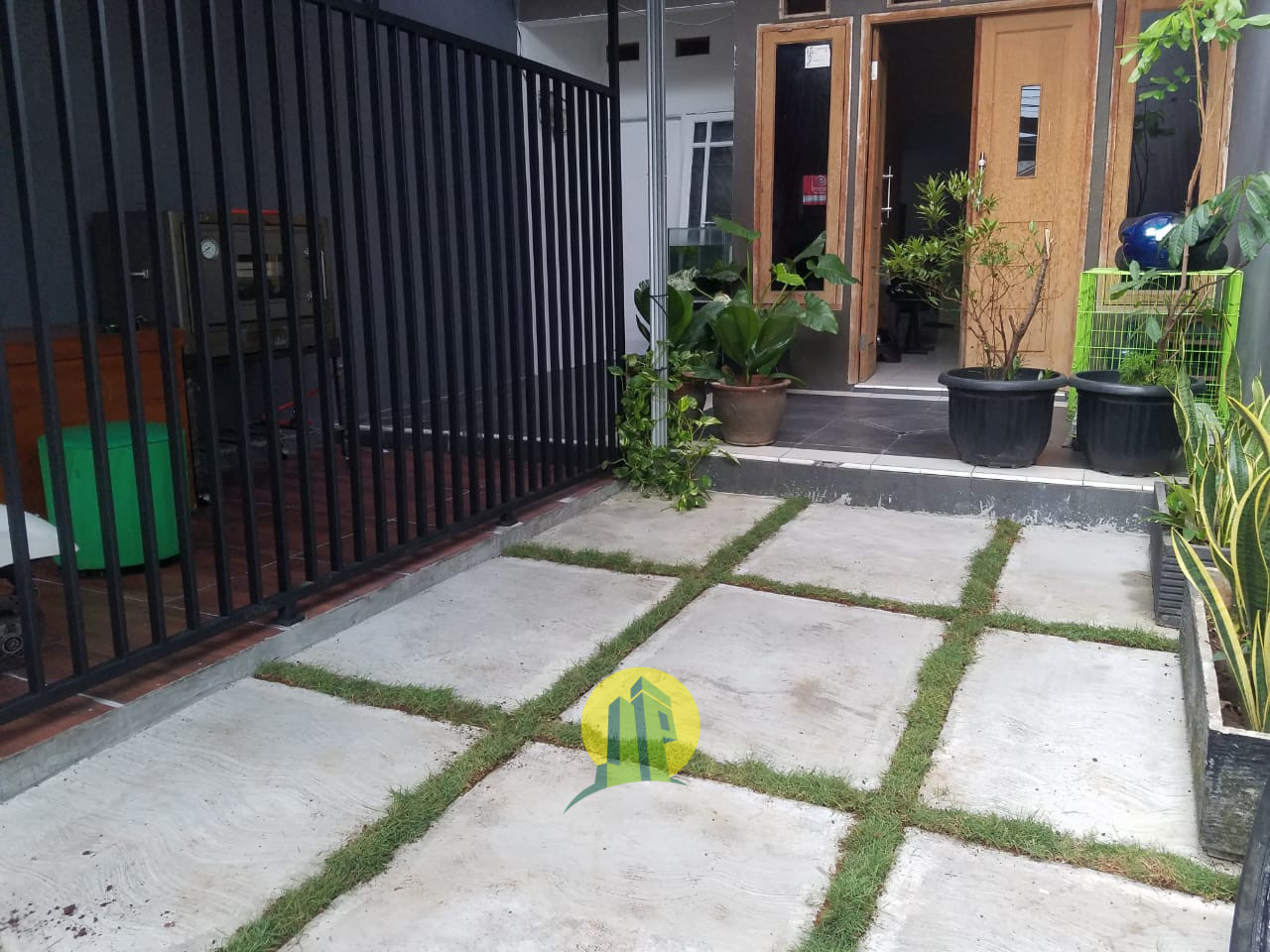 WhatsApp Image 2022-07-24 at 21.00.33.jpeg