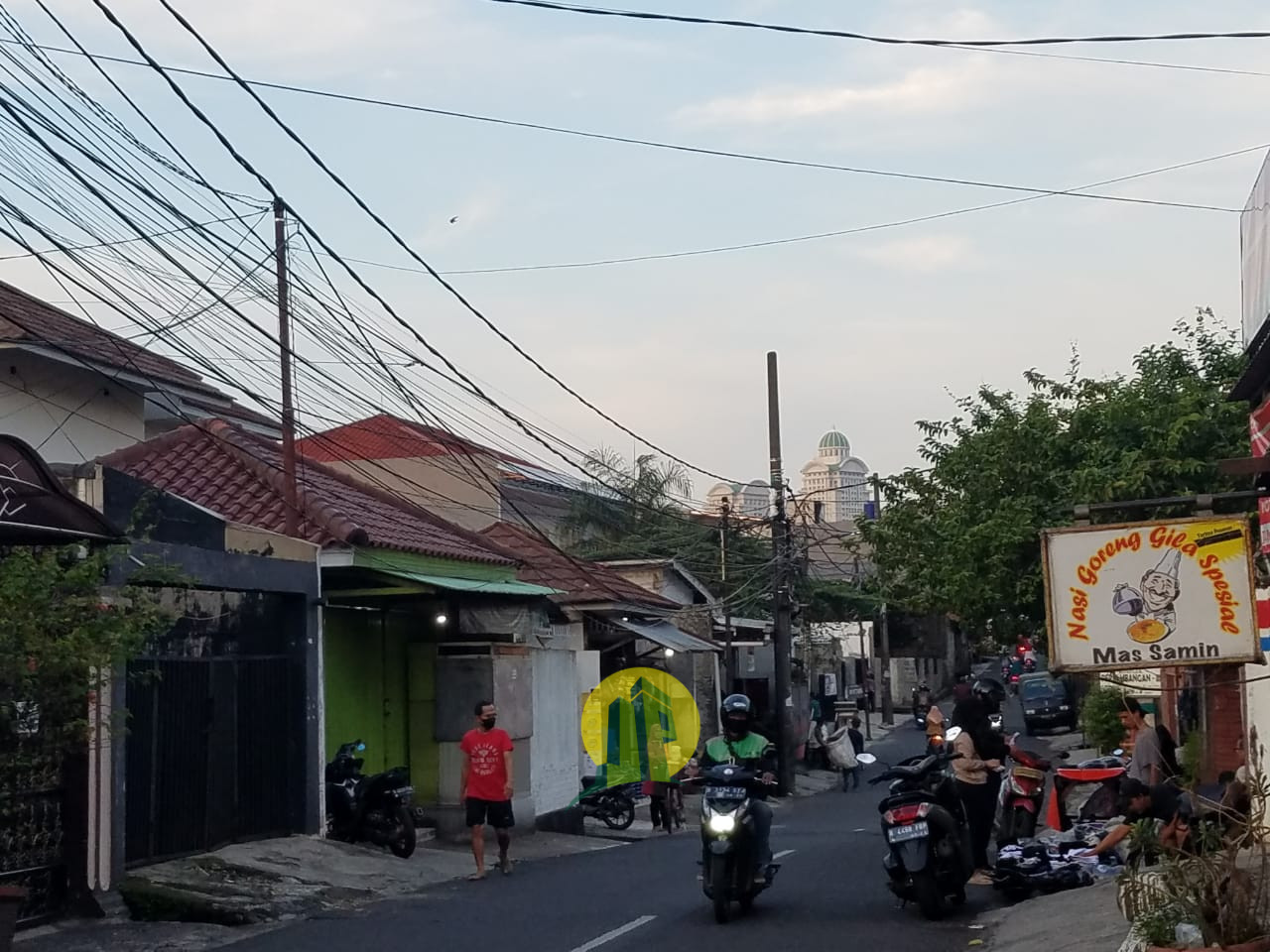 WhatsApp Image 2022-07-24 at 21.00.31.jpeg