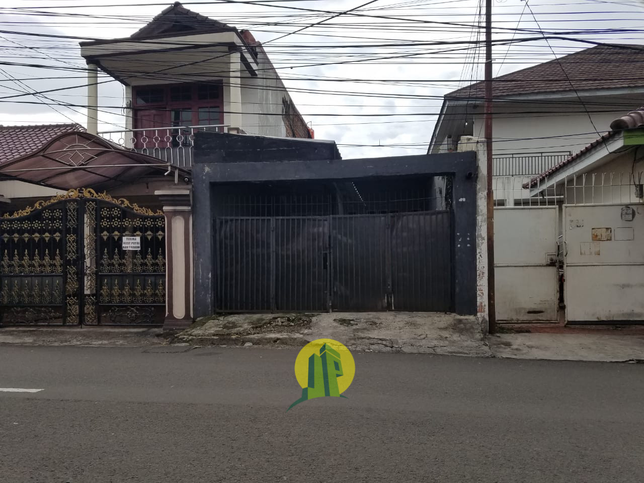 WhatsApp Image 2022-07-24 at 21.00.32.jpeg