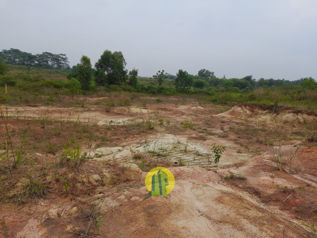 Tanah Kavling (6).jpeg