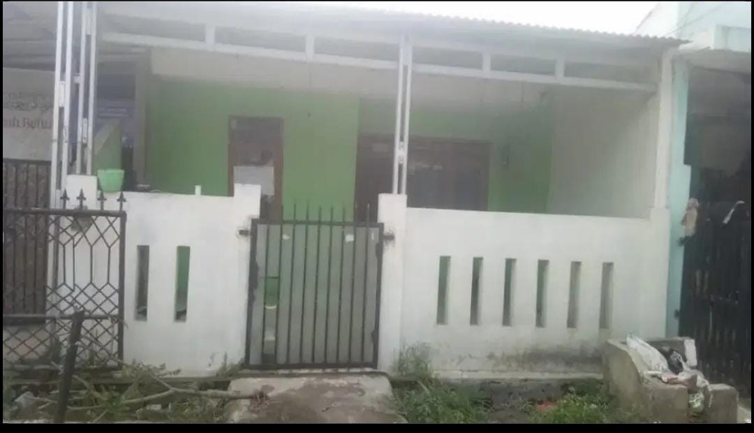 Rumah Di Jual Tambun Bekasi.jpeg