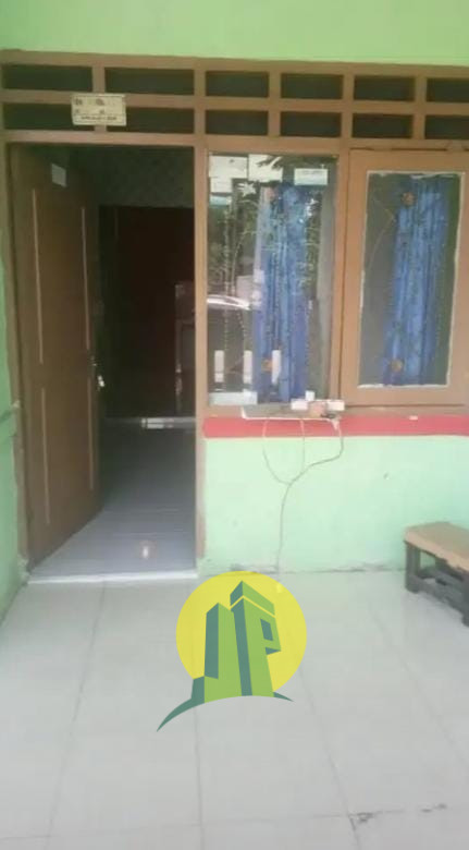 Rumah Di Jual Cibitung.jpeg