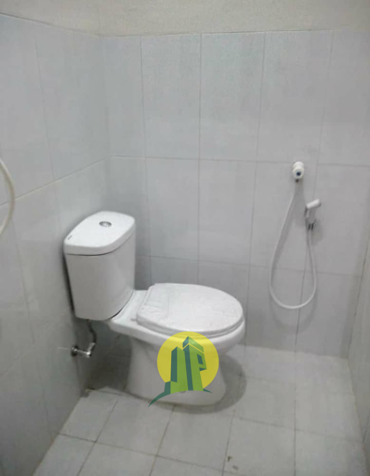 WhatsApp Image 2022-07-29 at 12.55.46 (2).jpeg