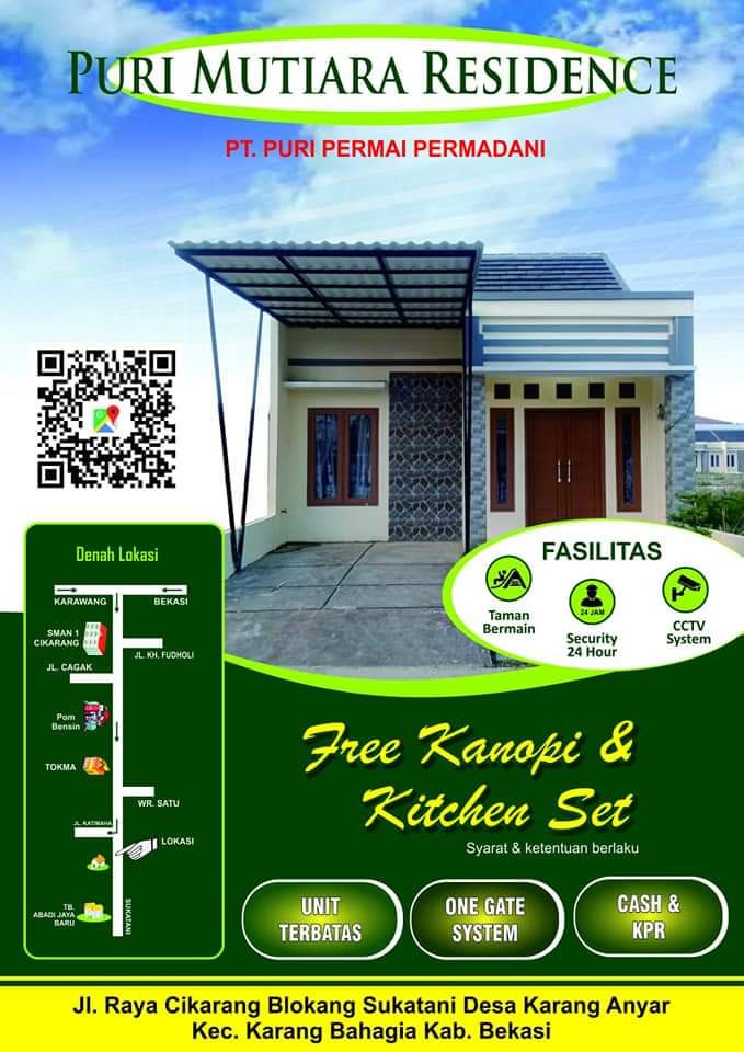 Rumah Ekslusive.jpeg