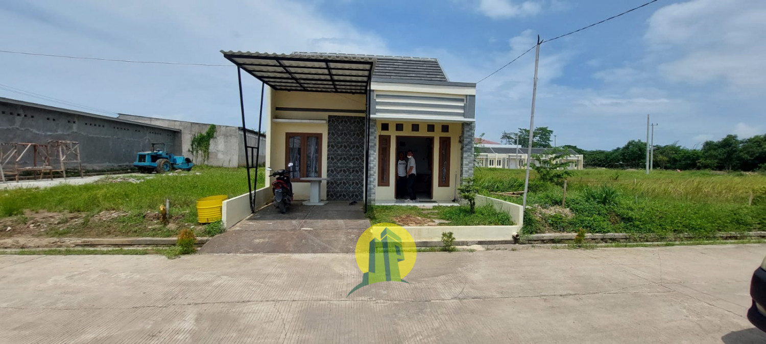 Rumah Ekslusive (3).jpeg