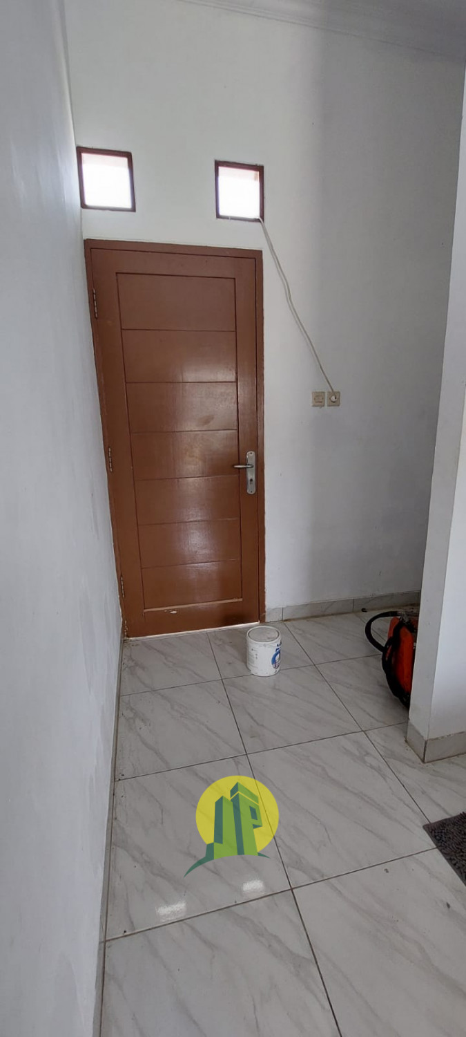 Rumah Ekslusive (4).jpeg