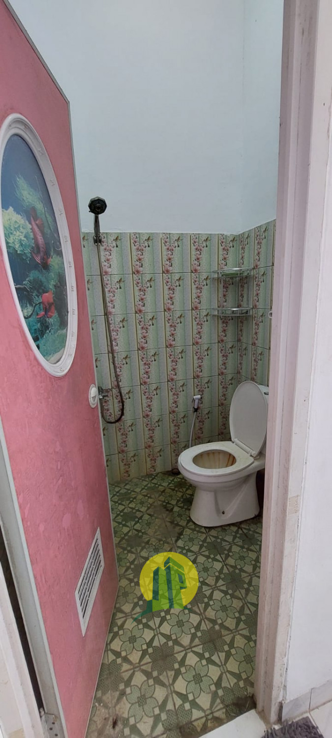 Rumah Ekslisive.jpeg