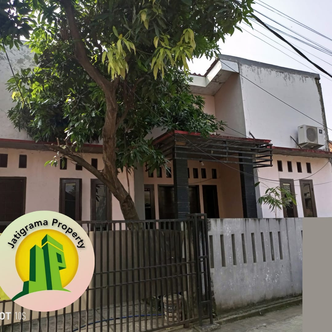 Rumah Kramtjati.jpeg