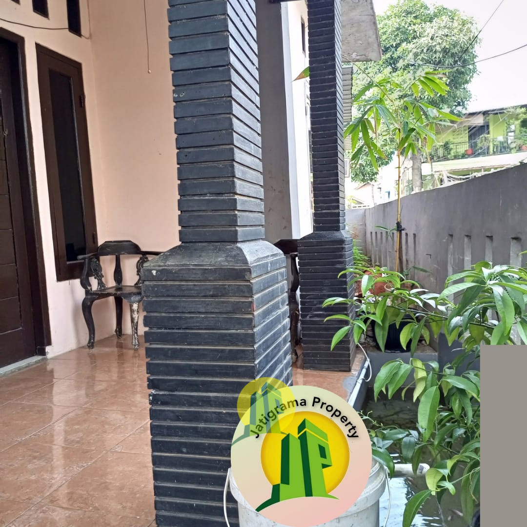 Rumah Kramatjati.jpeg