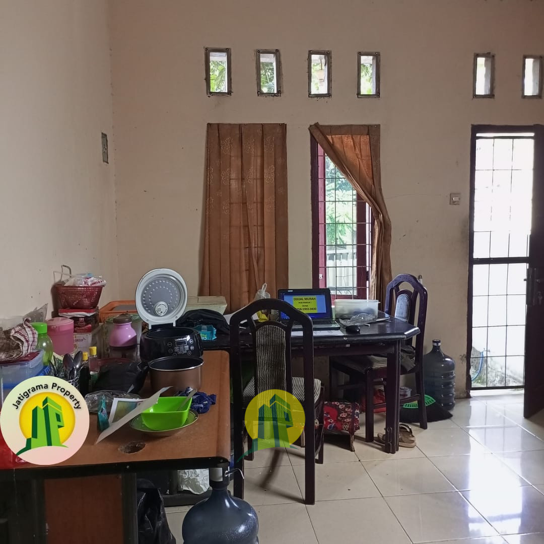 Rumah Kramatjati (2).jpeg