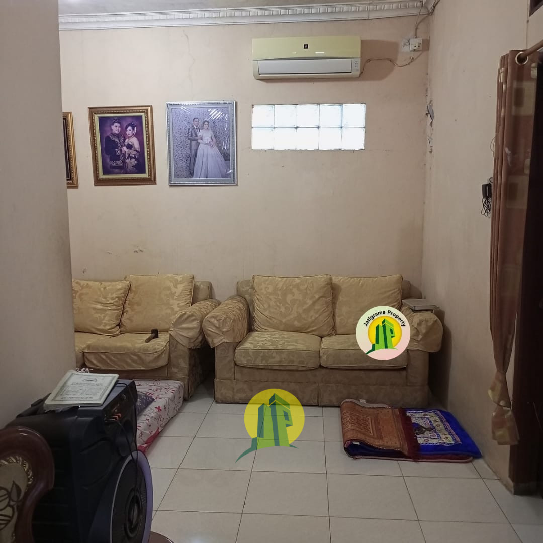 Rumah Kramatjati (5).jpeg