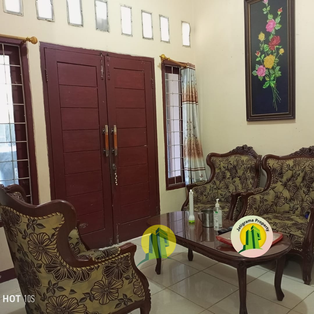 Rumah Kramatjati (6).jpeg