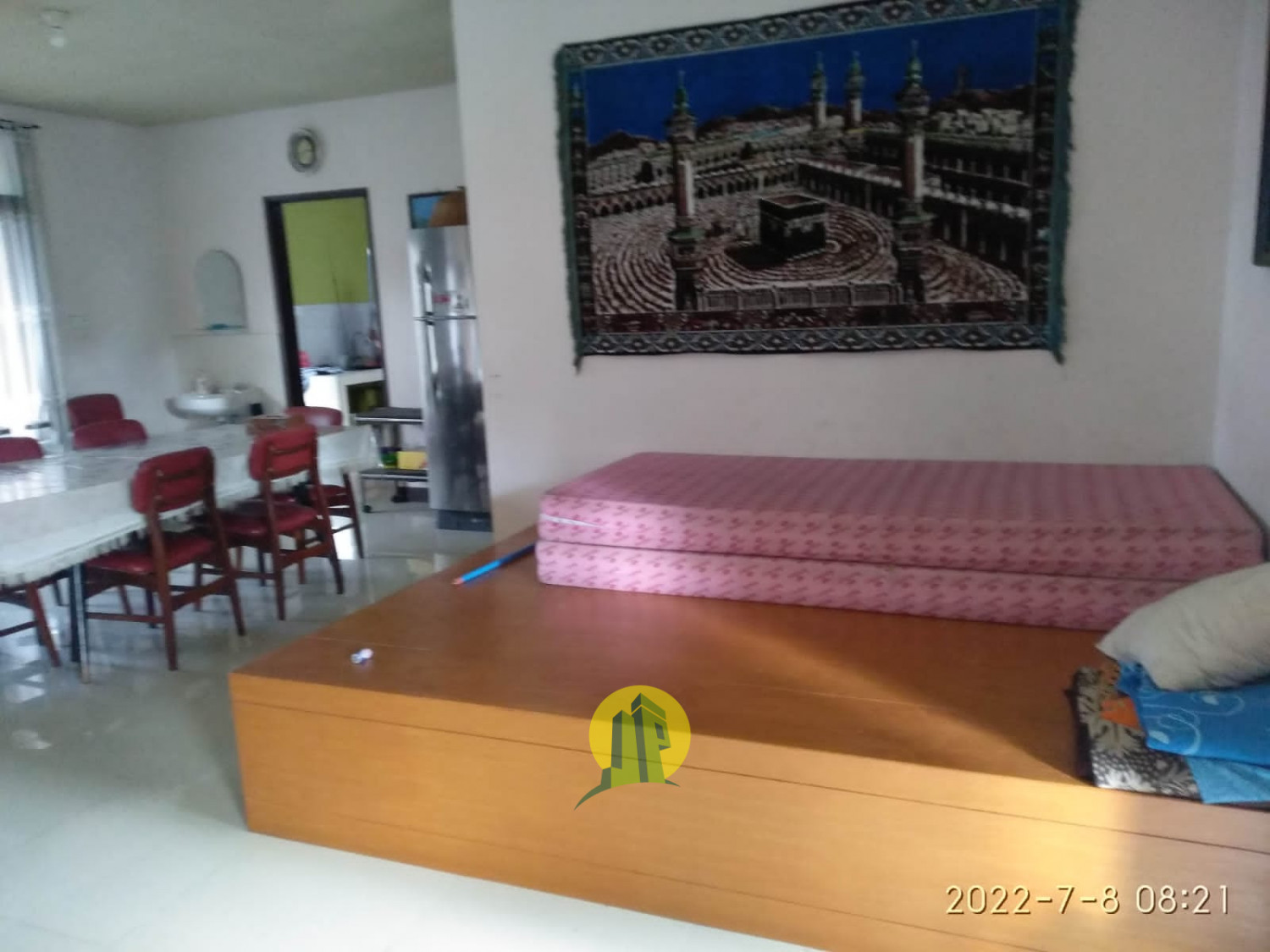 Rumah Di Tasik Malaya (2).jpeg