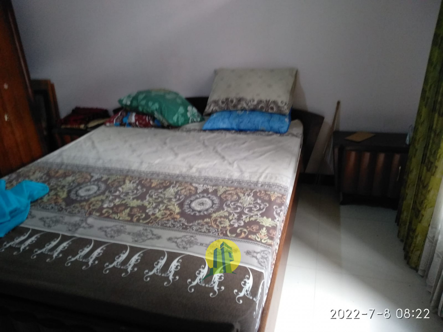 Rumah Di Tasik Malaya (3).jpeg