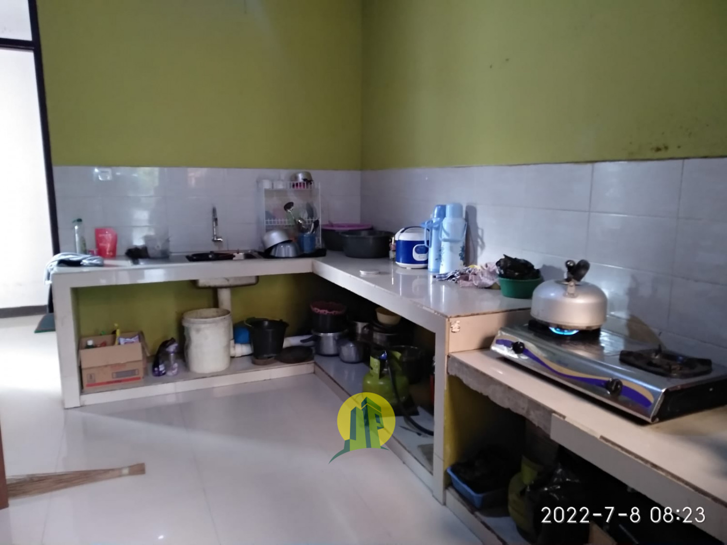 Rumah Di Tasik Malaya (4).jpeg