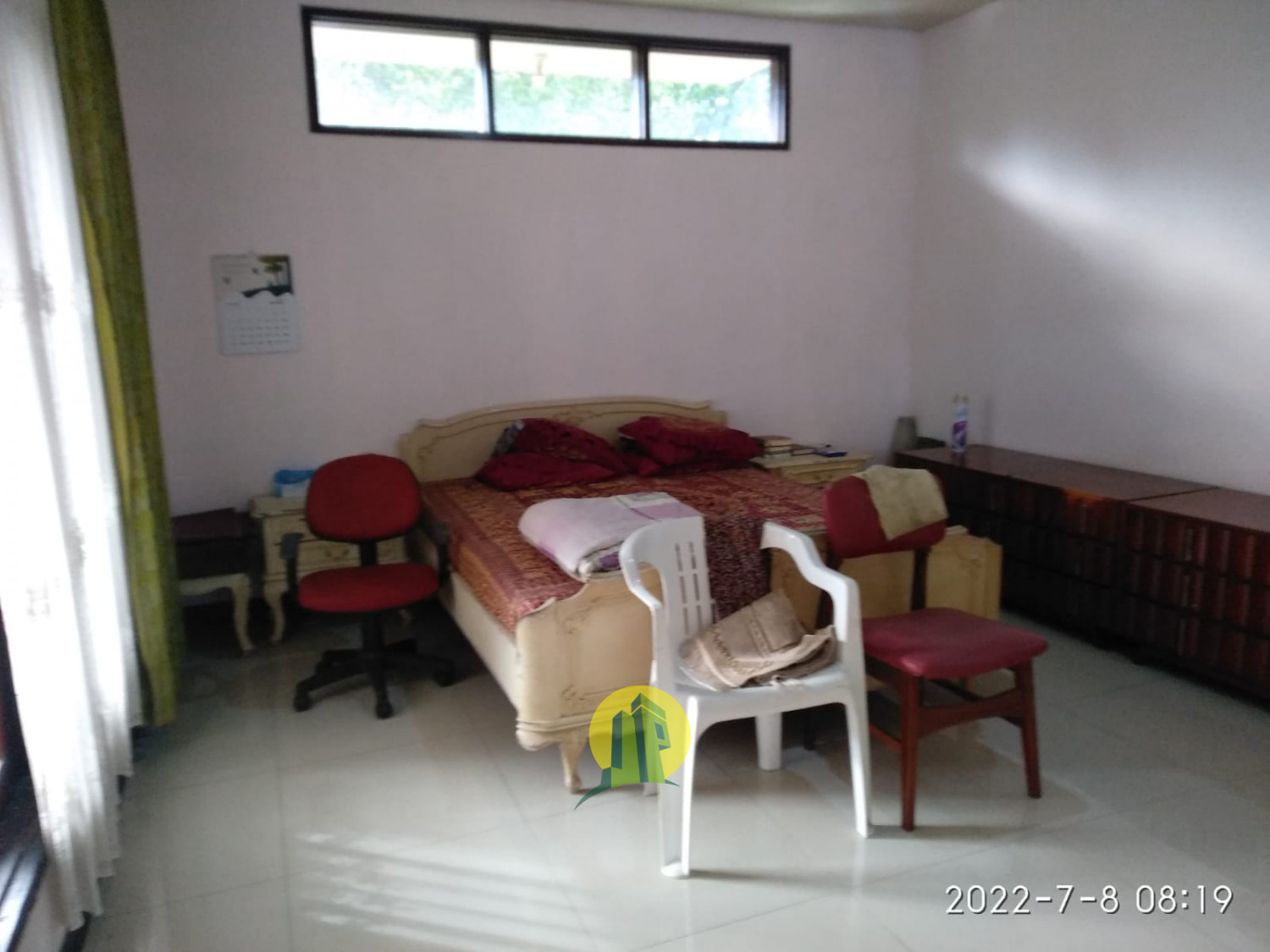 Rumah Di Tasik Malaya (6).jpeg