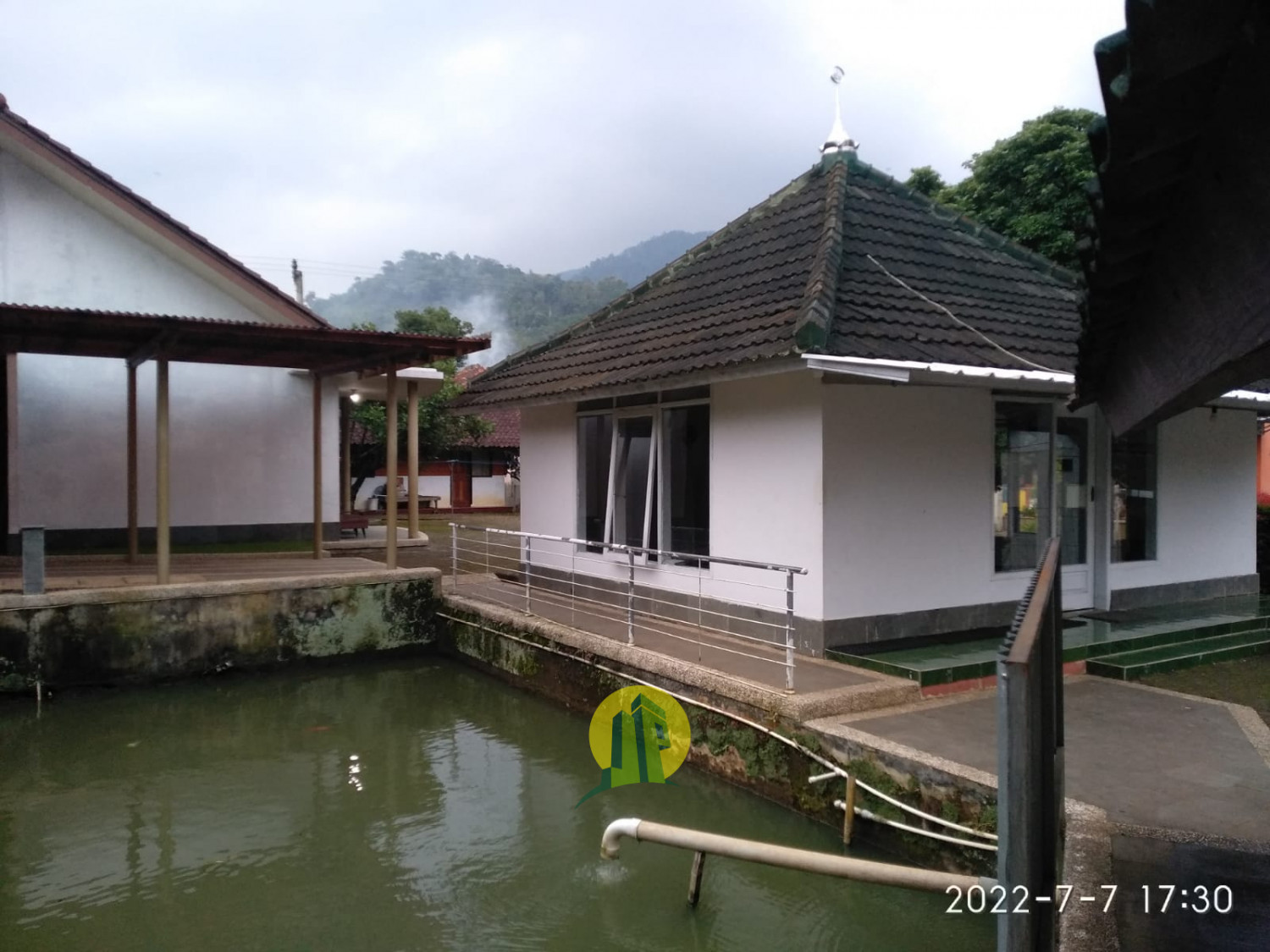 Rumah Di Tasik Malaya (7).jpeg