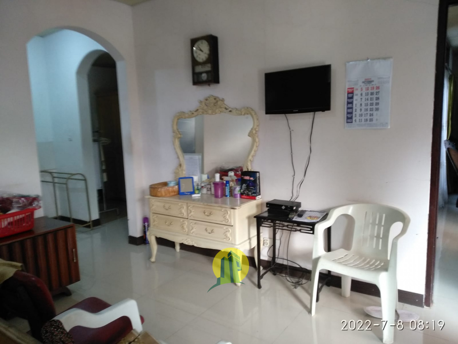 Rumah Di Tasik Malaya (8).jpeg