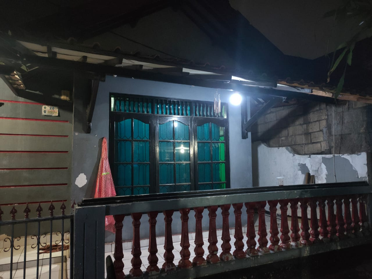Rumah Di Sukmajaya.jpeg