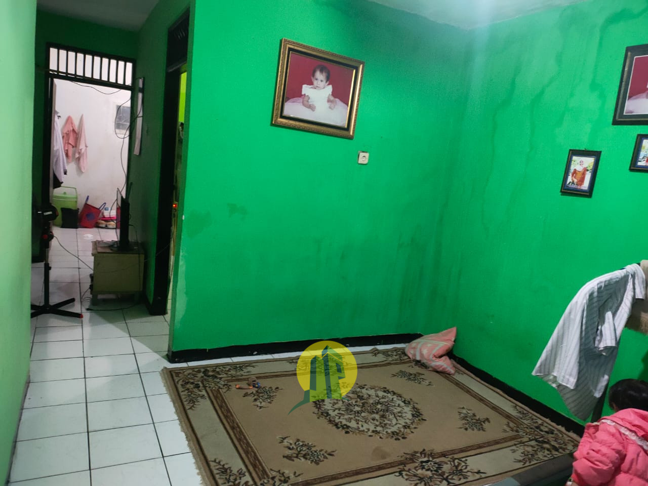 Rumah Di Sukmajaya (3).jpeg
