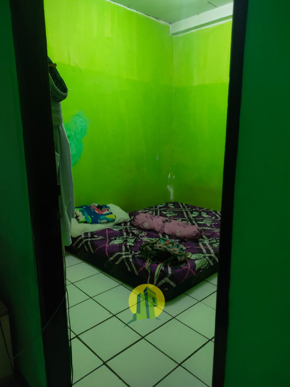 Rumah Di Sukmajaya (4).jpeg