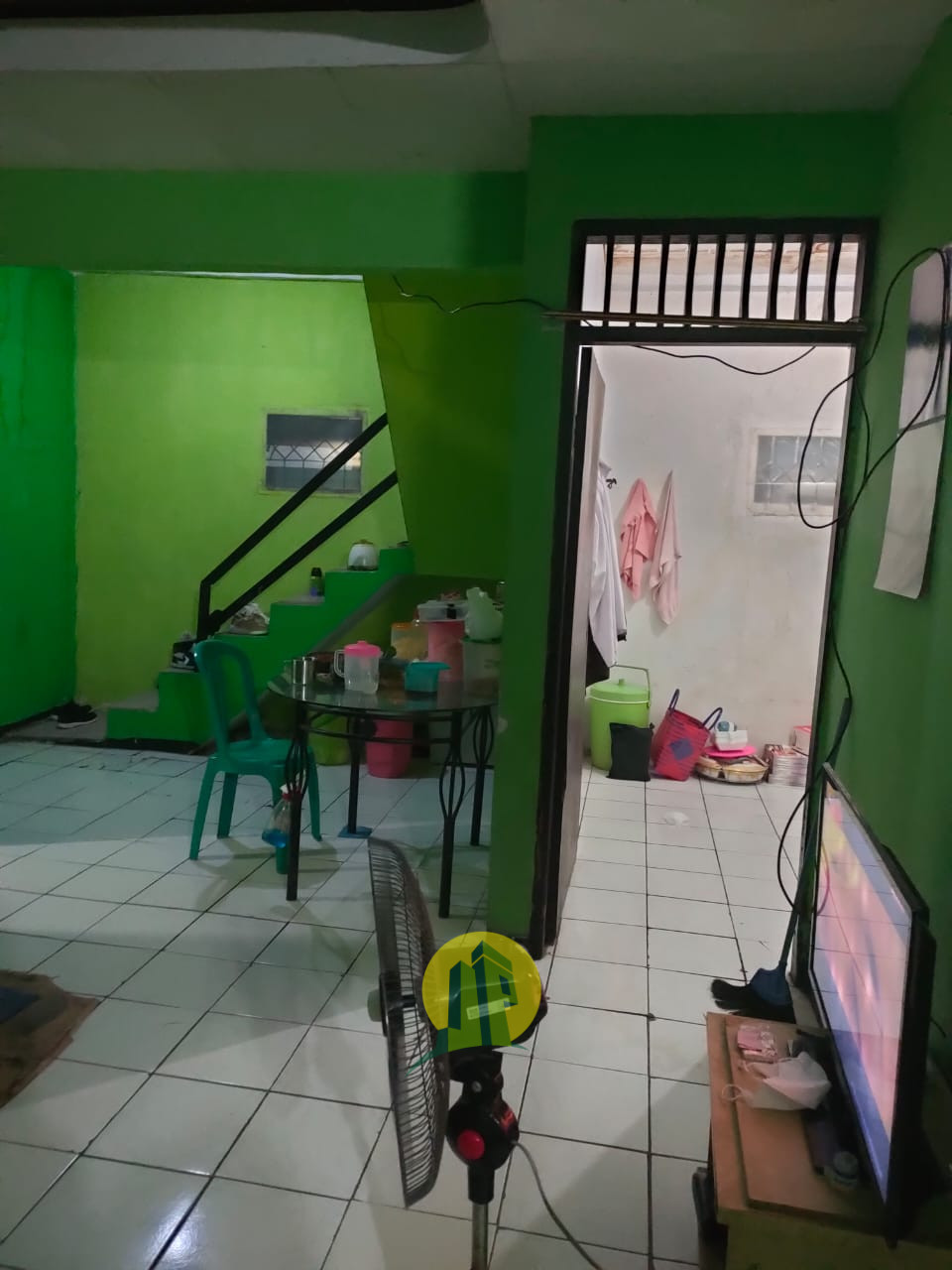 Rumah Di Sukmajaya (5).jpeg