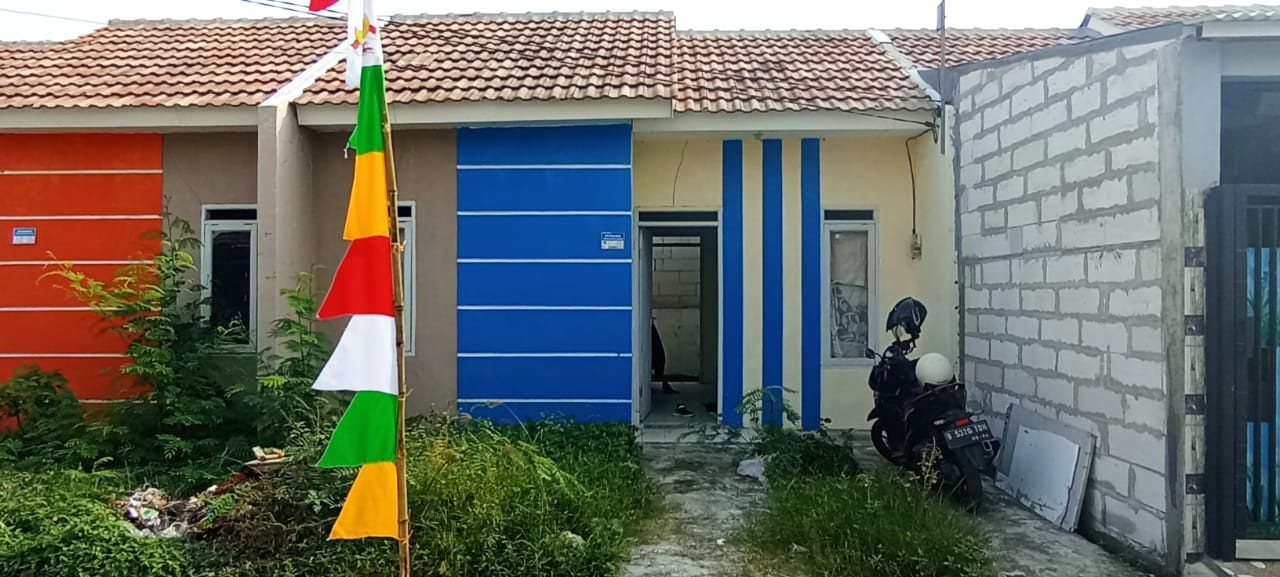 Rumah Over Kredit.jpeg