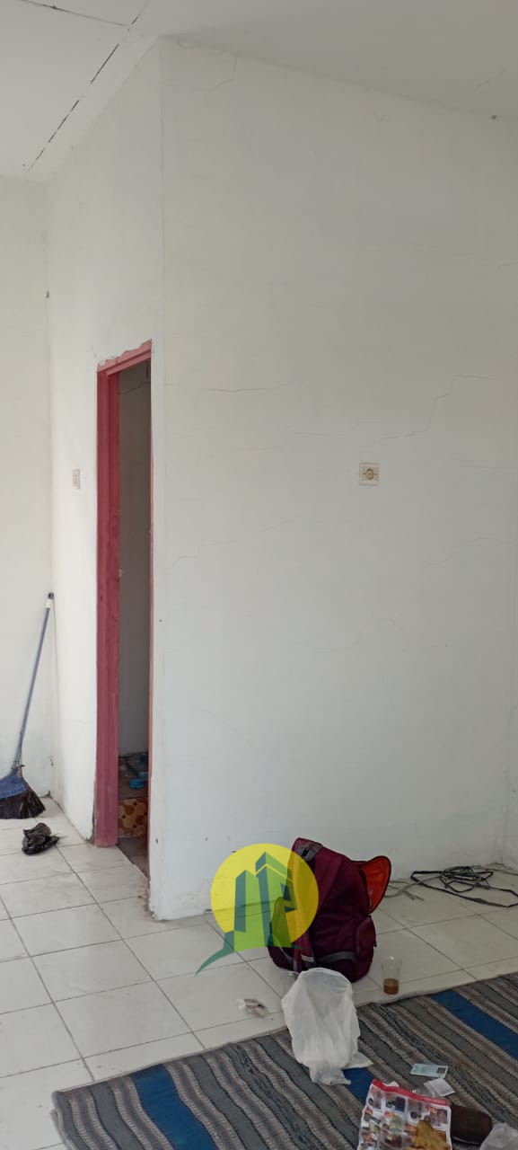Rumah Over Kredit (2).jpeg